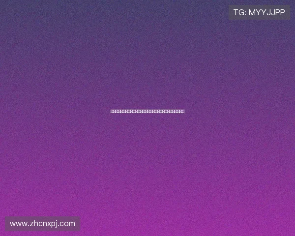 新普京官方网站:详细介绍世界杯赛场设施与比赛场馆最新建设情况 新普京官方网站:详细介绍世界杯赛场设施与比赛场馆最新建设情况