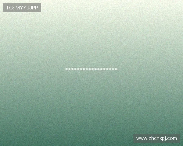 通过澳门新葡京手机登录平台轻松观看世界杯比赛直播享受高清流畅的赛事体验 通过澳门新葡京手机登录平台轻松观看世界杯比赛直播享受高清流畅的赛事体验