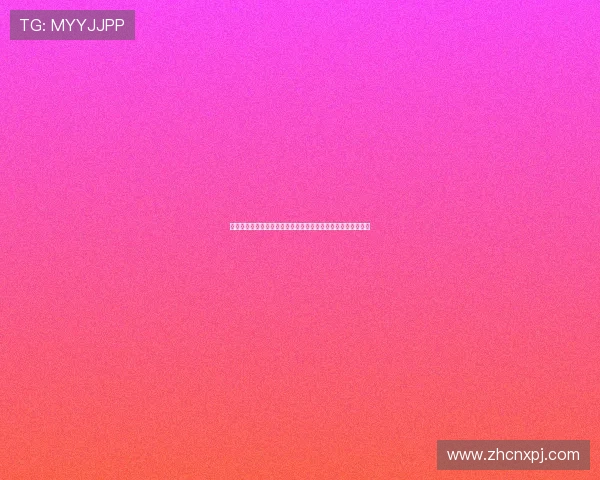 凯发真人版全站登录:解决登录难题的详细步骤与常见问题解答 凯发真人版全站登录:解决登录难题的详细步骤与常见问题解答
