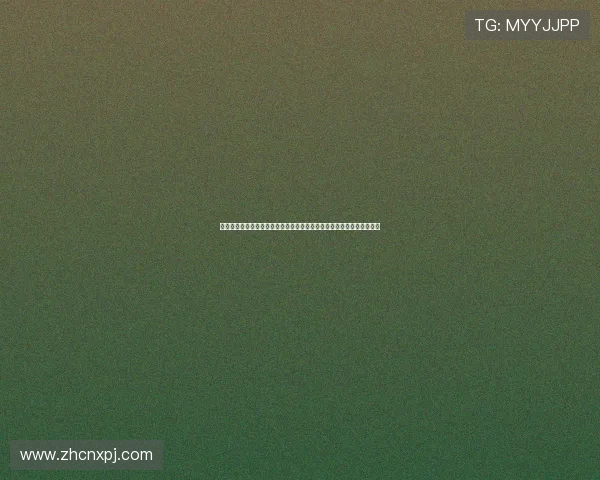 多福财神娱乐七乐彩助力玩家快速实现财务自由,奖金多多期待您的加入 多福财神娱乐七乐彩助力玩家快速实现财务自由,奖金多多期待您的加入