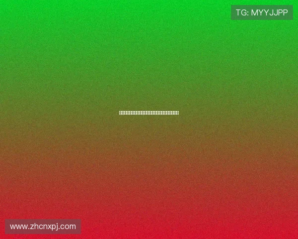 如何利用百家乐庄闲概率优化你的游戏策略和盈利路径