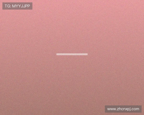 太阳城娱乐客服服务全方位提升用户体验解决玩家各种疑问 太阳城娱乐客服服务全方位提升用户体验解决玩家各种疑问