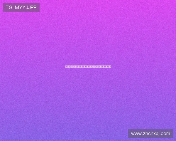 孙继海水晶宫:探访水晶宫足球俱乐部的历史发展与孙继海的重要贡献 孙继海水晶宫:探访水晶宫足球俱乐部的历史发展与孙继海的重要贡献