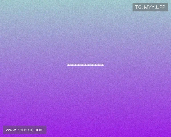 尊龙百家乐官网:新手玩家必看的注册登录与账号维护技巧 尊龙百家乐官网:新手玩家必看的注册登录与账号维护技巧