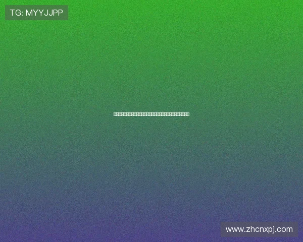 掌握百家乐稳赢技巧打法的关键要点让你轻松应对各种牌局赢得胜利