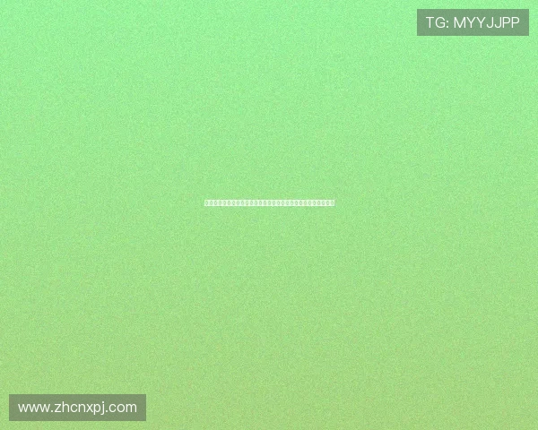 新濠国际平台聚焦世界杯明星球员表现,带来独家专访与精彩集锦 新濠国际平台聚焦世界杯明星球员表现,带来独家专访与精彩集锦